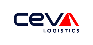 CEVA Logo